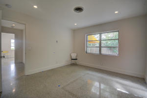 Las Palmas - Residential