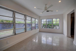 Las Palmas - Residential