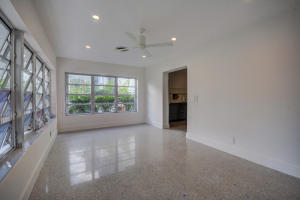 Las Palmas - Residential