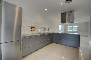 Las Palmas - Residential