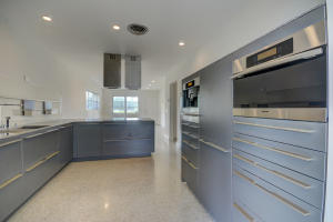 Las Palmas - Residential