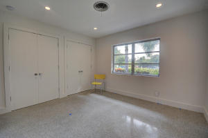 Las Palmas - Residential