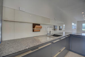 Las Palmas - Residential