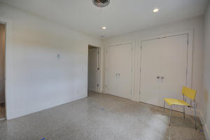 Las Palmas - Residential