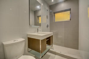 Las Palmas - Residential