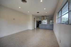 Las Palmas - Residential