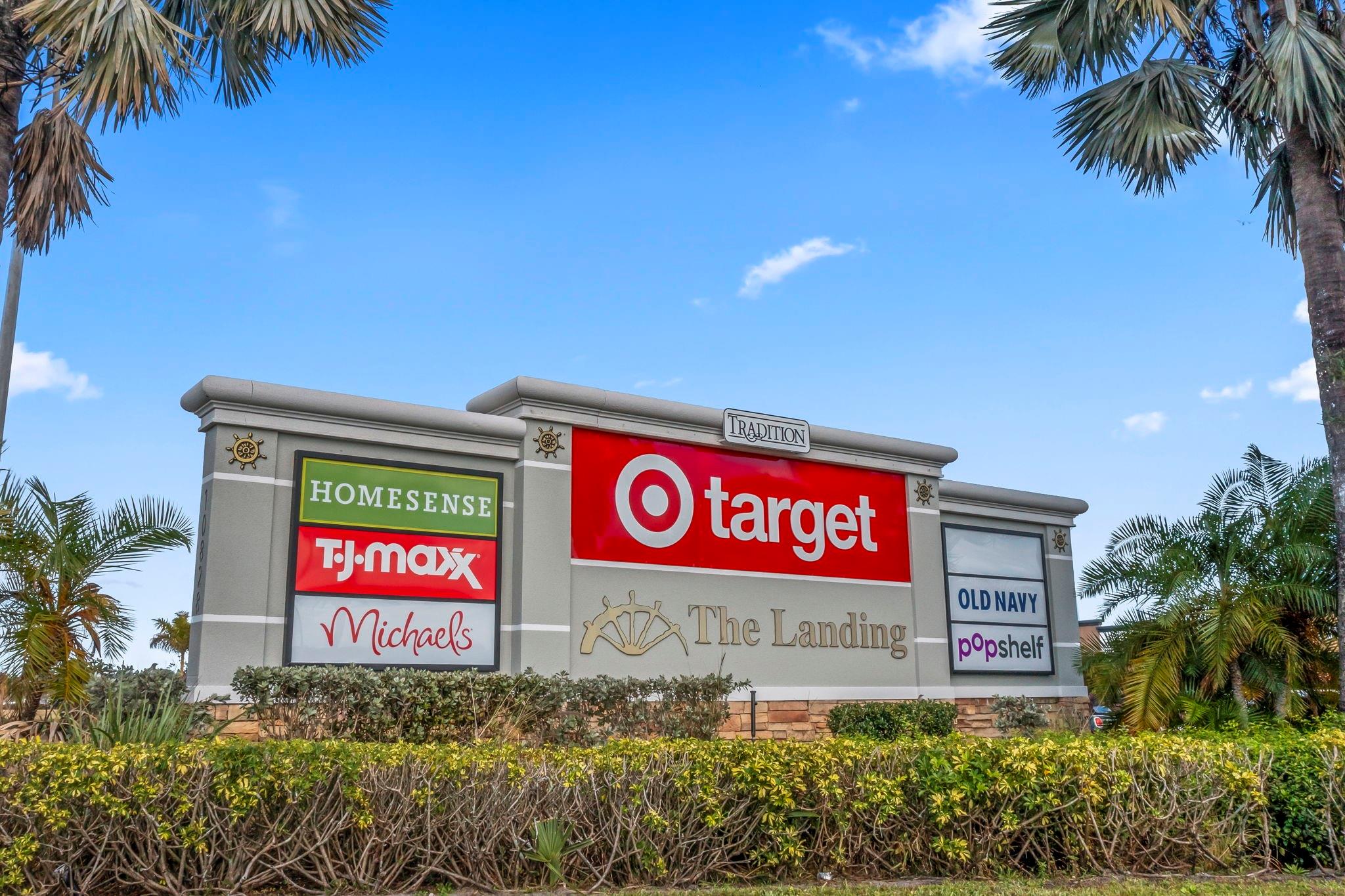 EMERY I - Residential