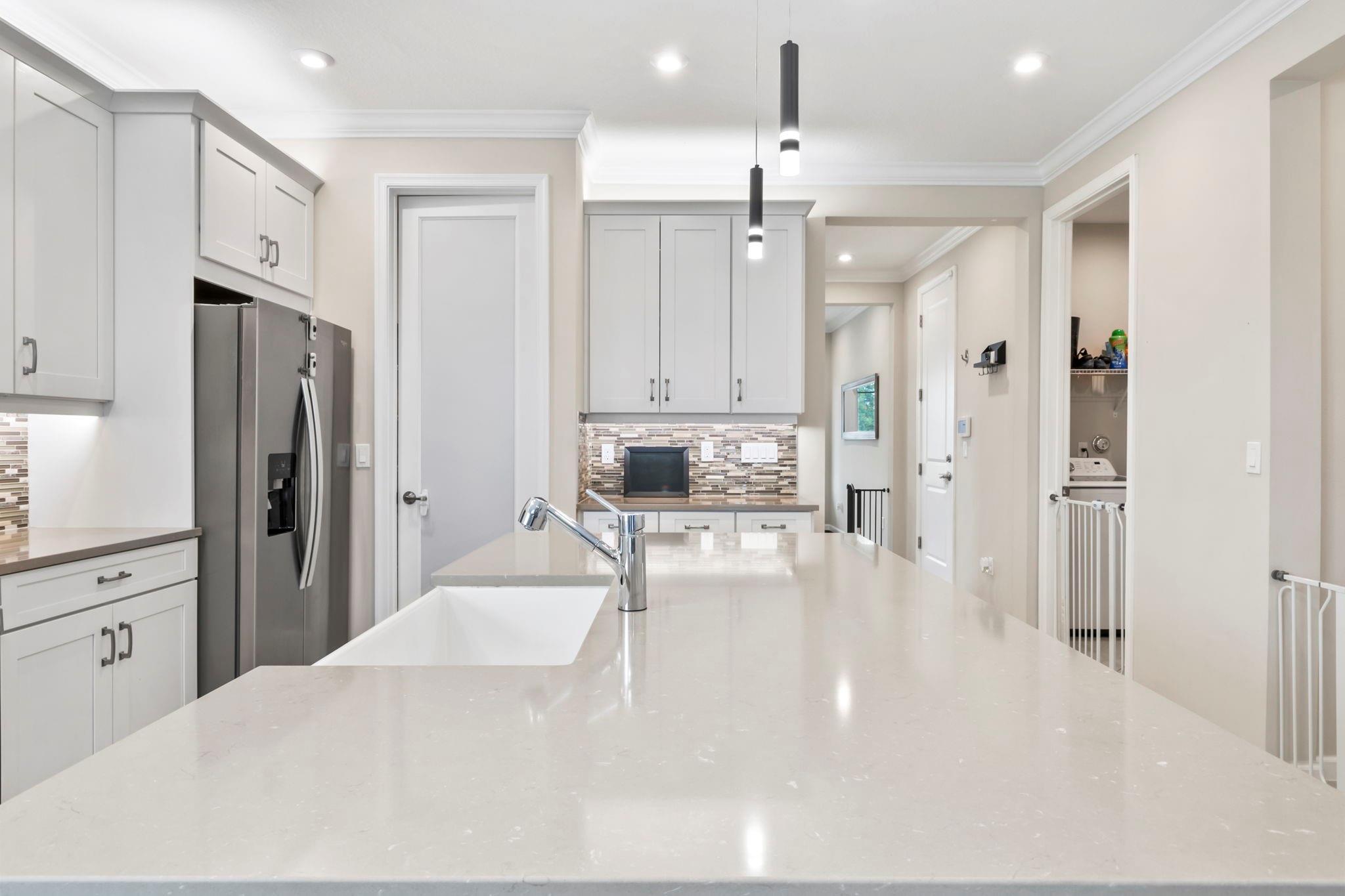 EMERY I - Residential