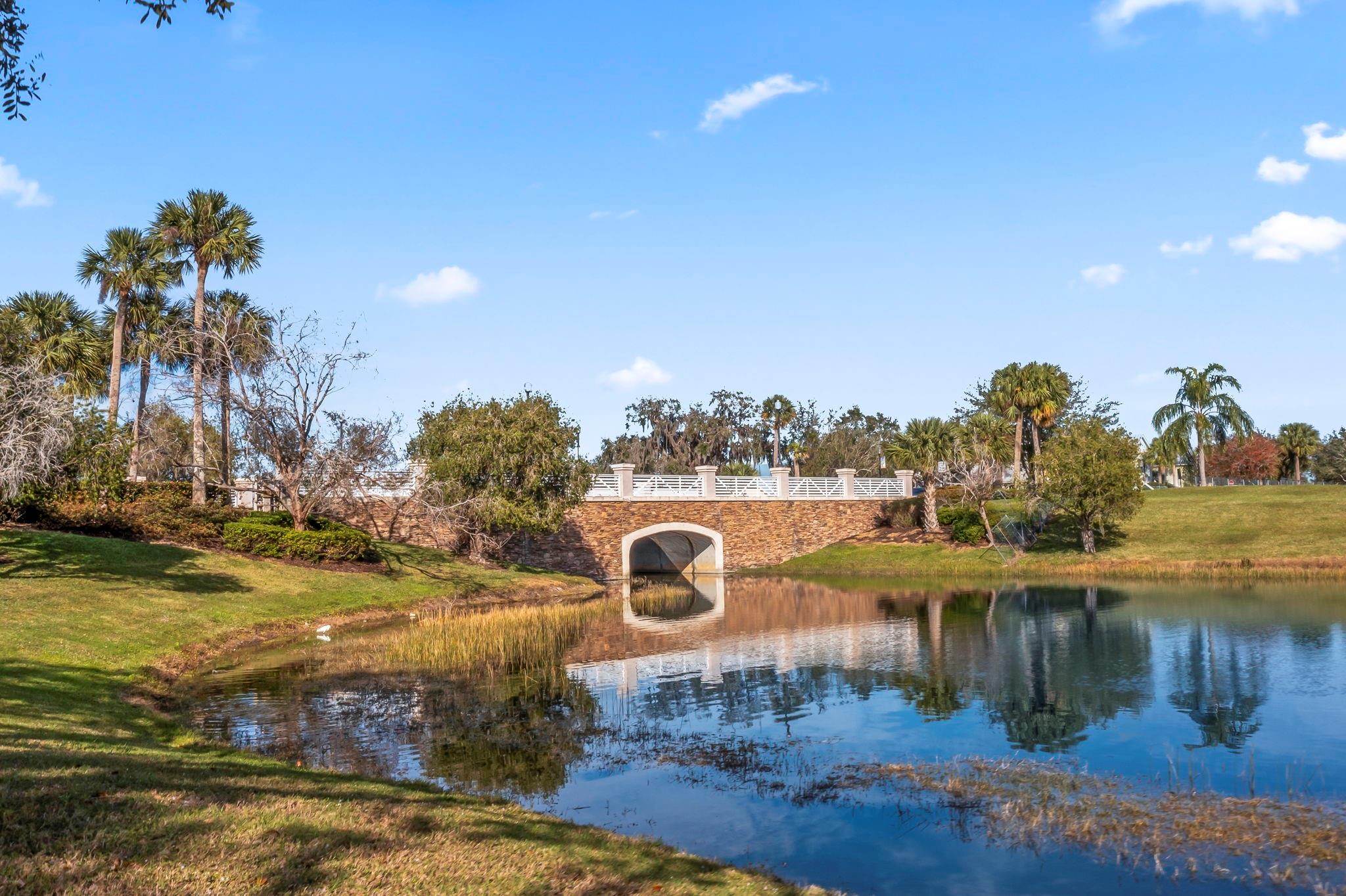 EMERY I - Residential