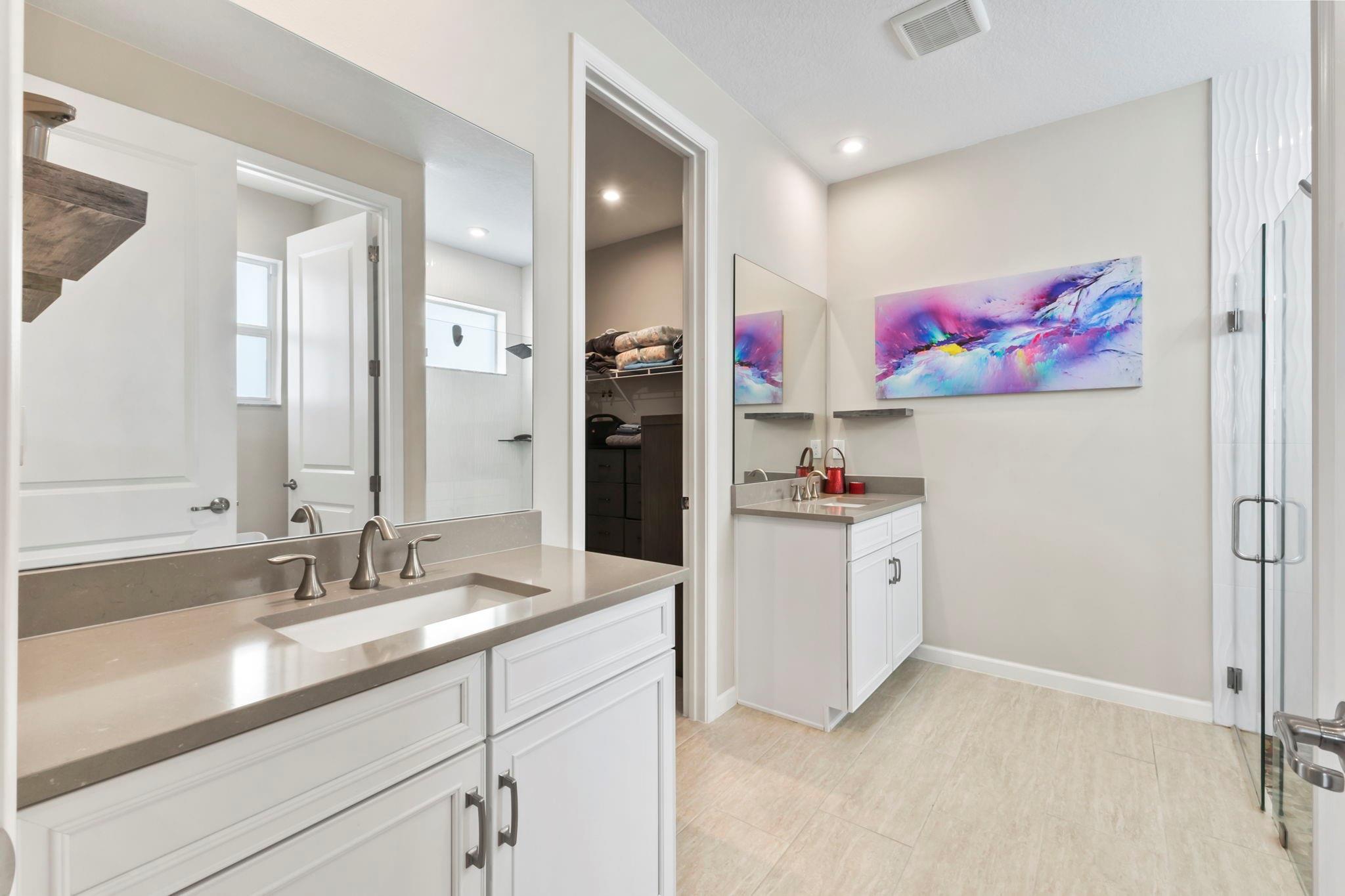 EMERY I - Residential