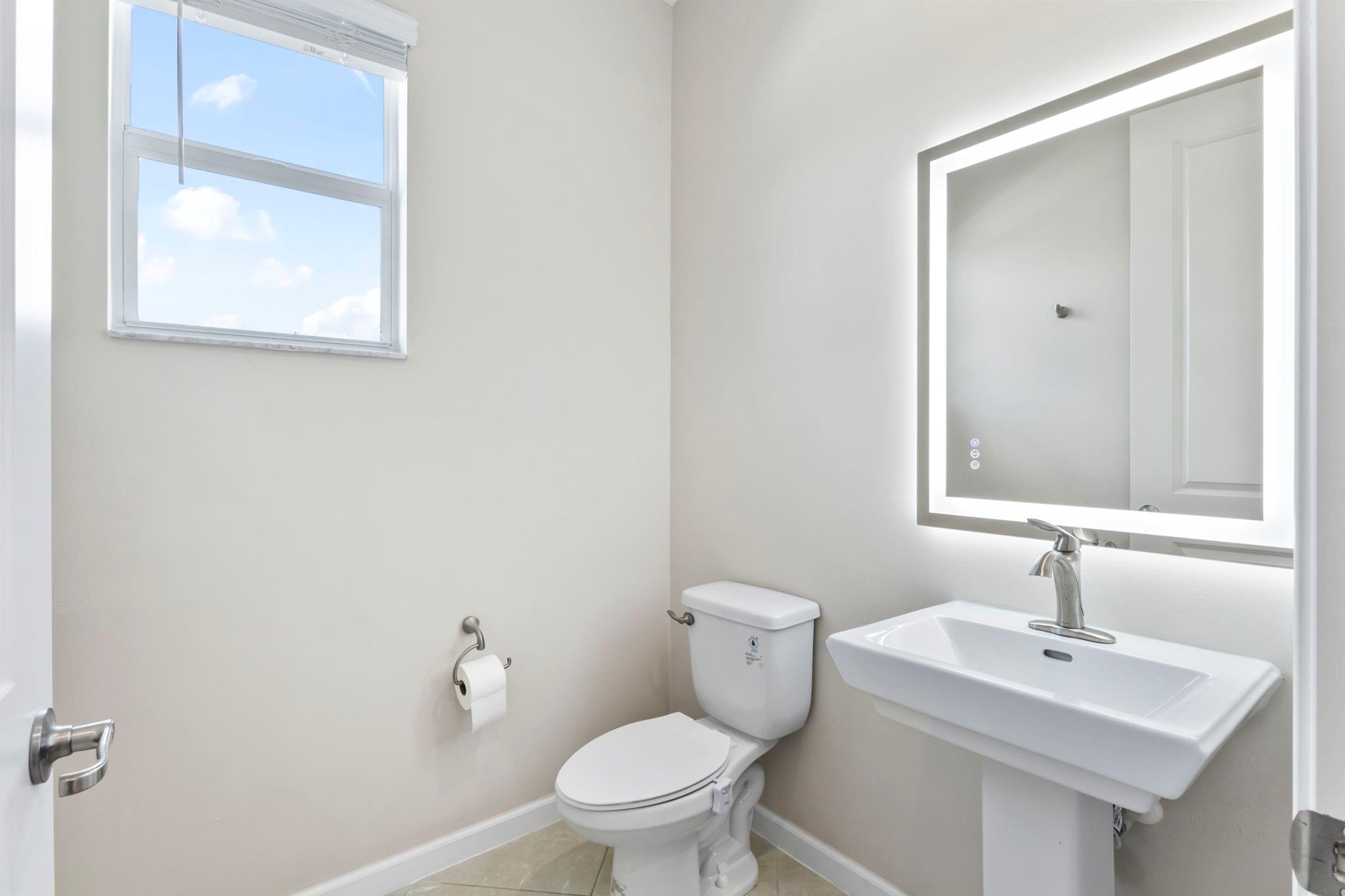 EMERY I - Residential