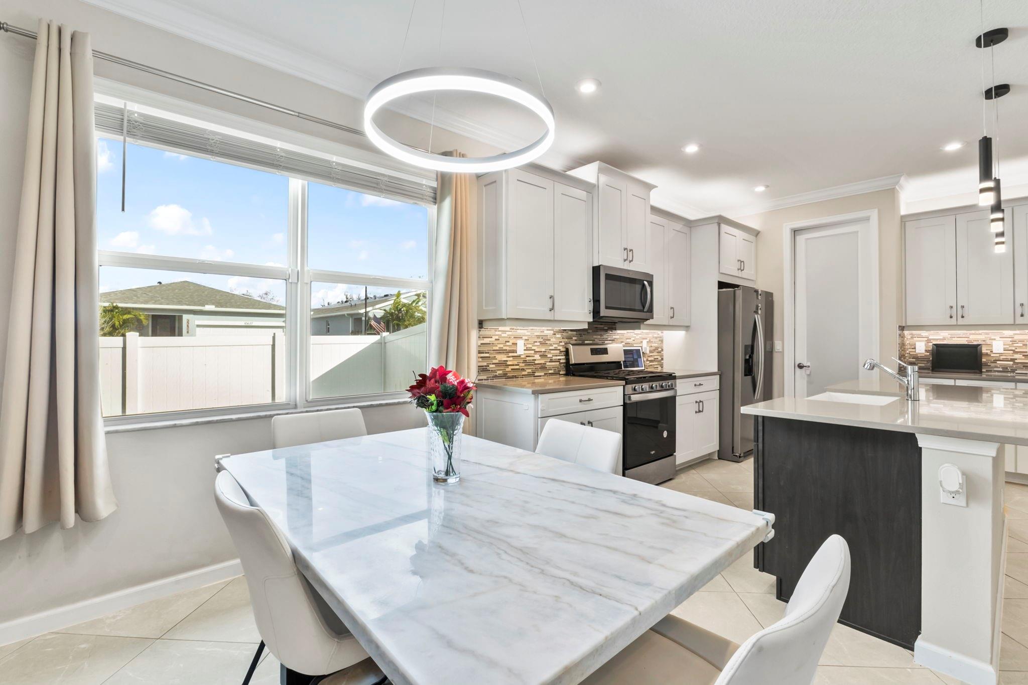 EMERY I - Residential