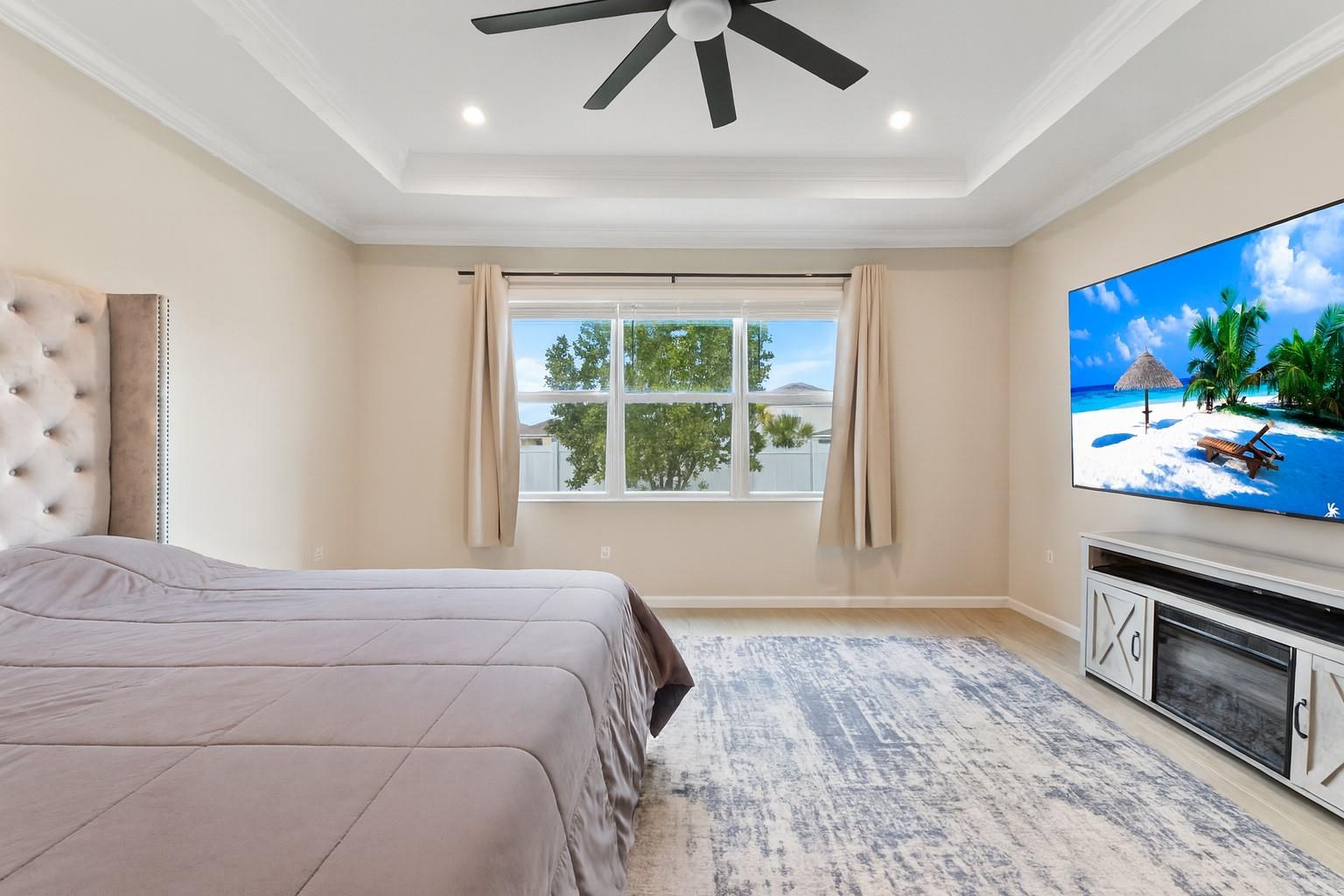 EMERY I - Residential