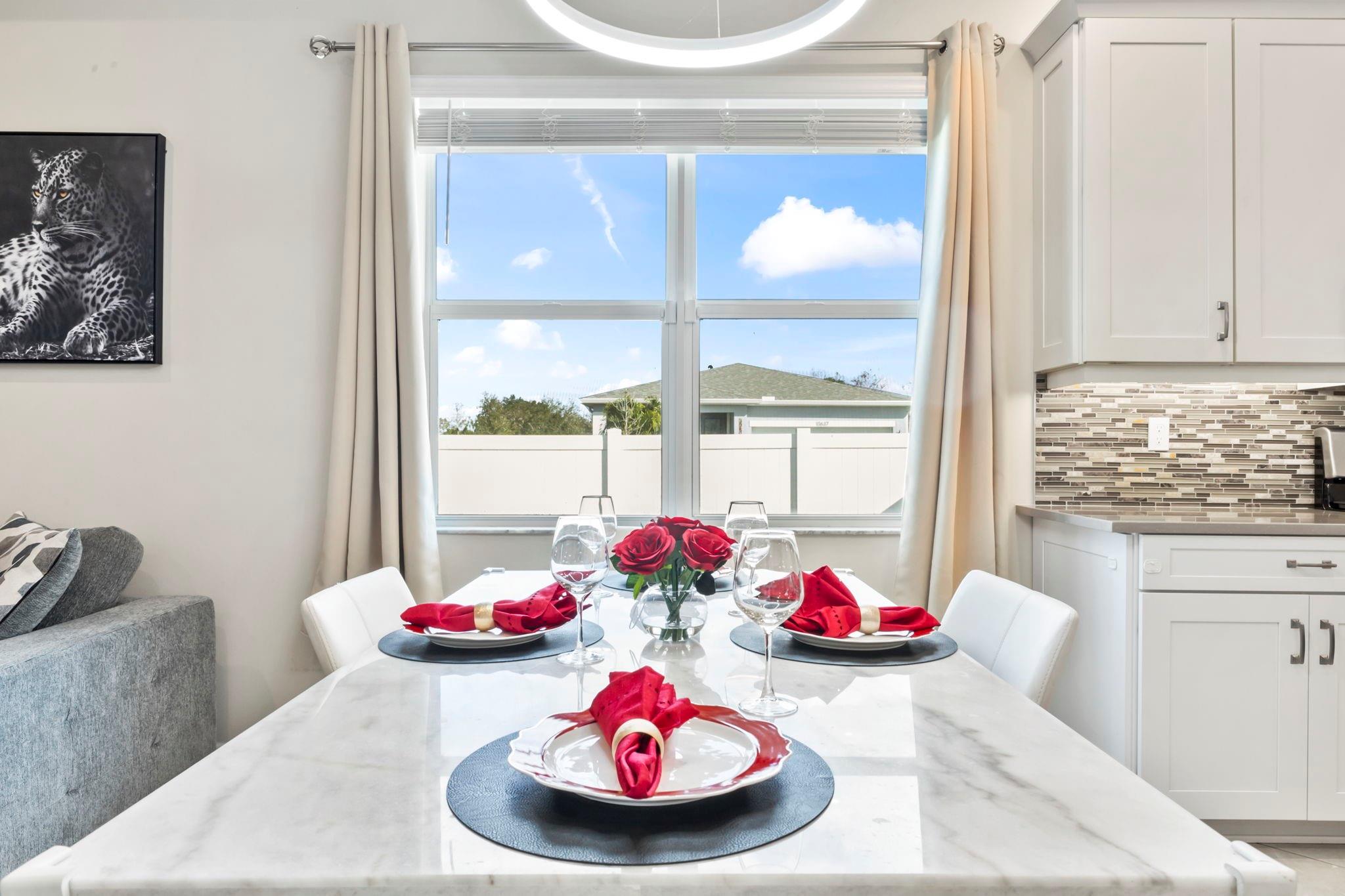 EMERY I - Residential