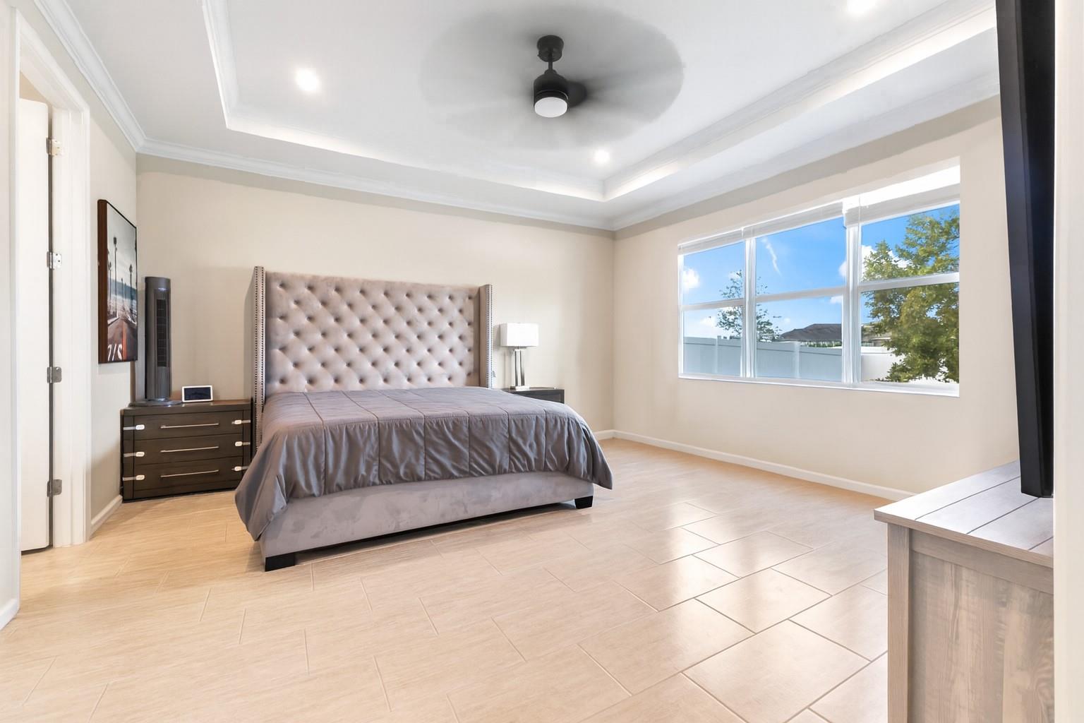 EMERY I - Residential