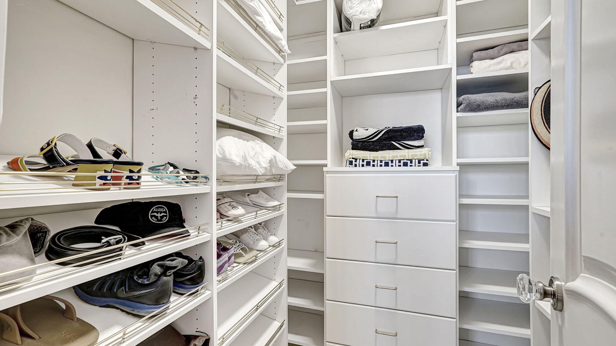 RESIDENCES ON HOLLYWOOD BEACH - Residential Lease