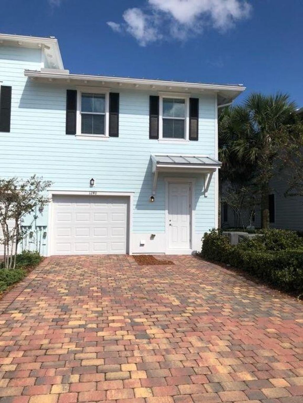 Photo of 1240 Turnbridge Drive, Jupiter, FL 33458 (MLS # R10965733)