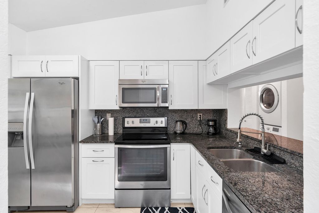 Photo of 3139 Millwood Terrace #230, Boca Raton, FL 33431 (MLS # B26008249)