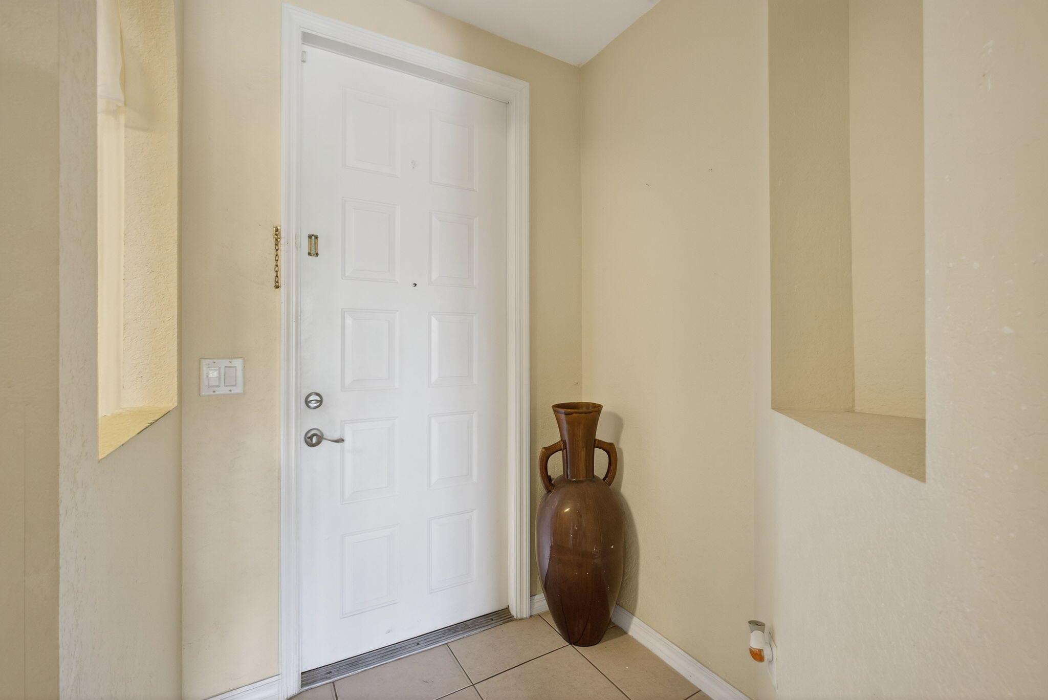 3712 Sonoma Drive