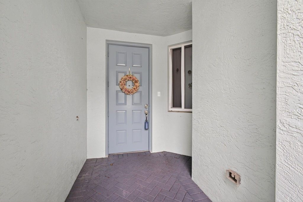 Photo of 3712 Sonoma Drive, Riviera Beach, FL 33404 (MLS # R11110178)