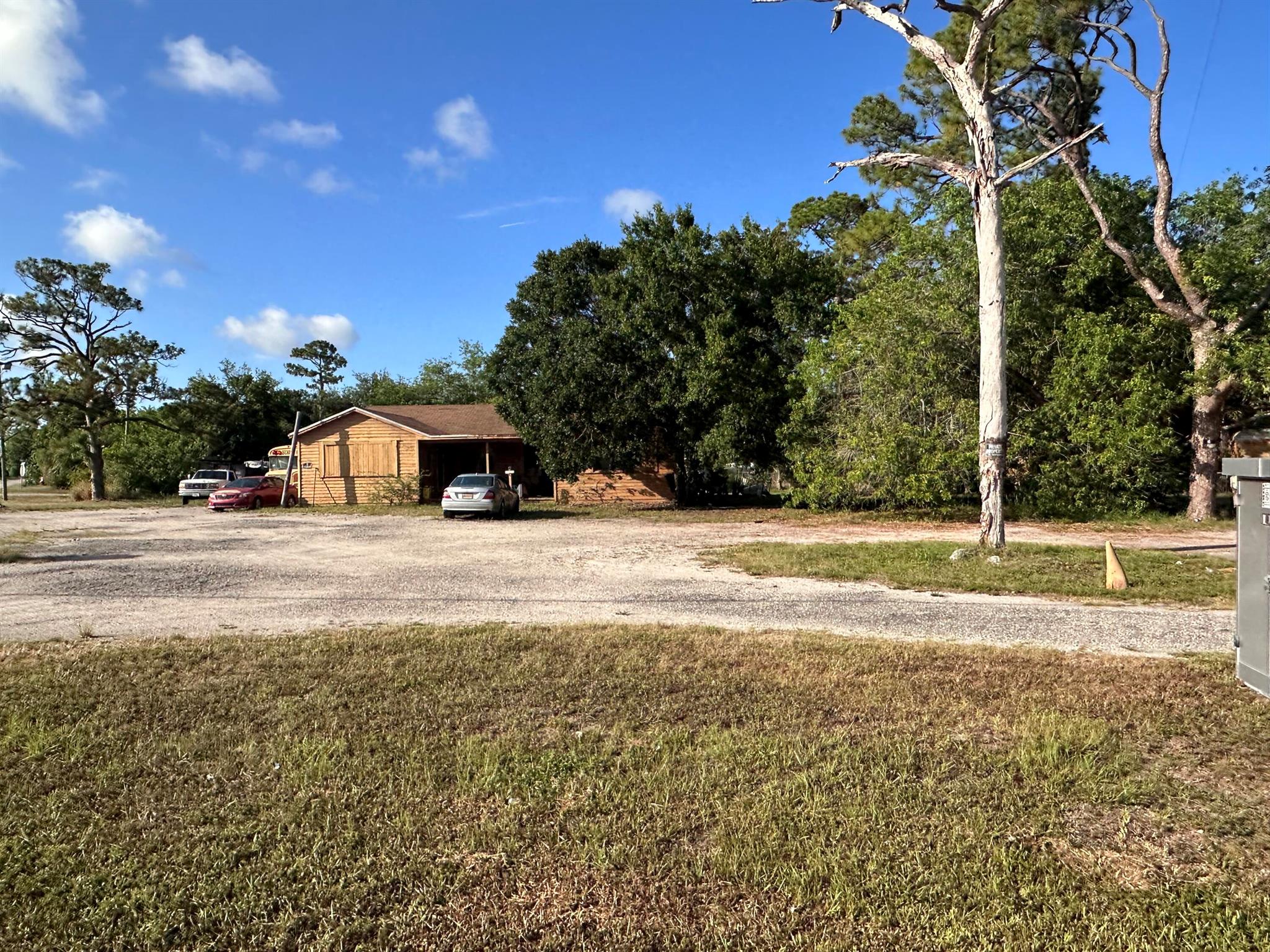 GARDEN CITY FARMS - Commercial Sale