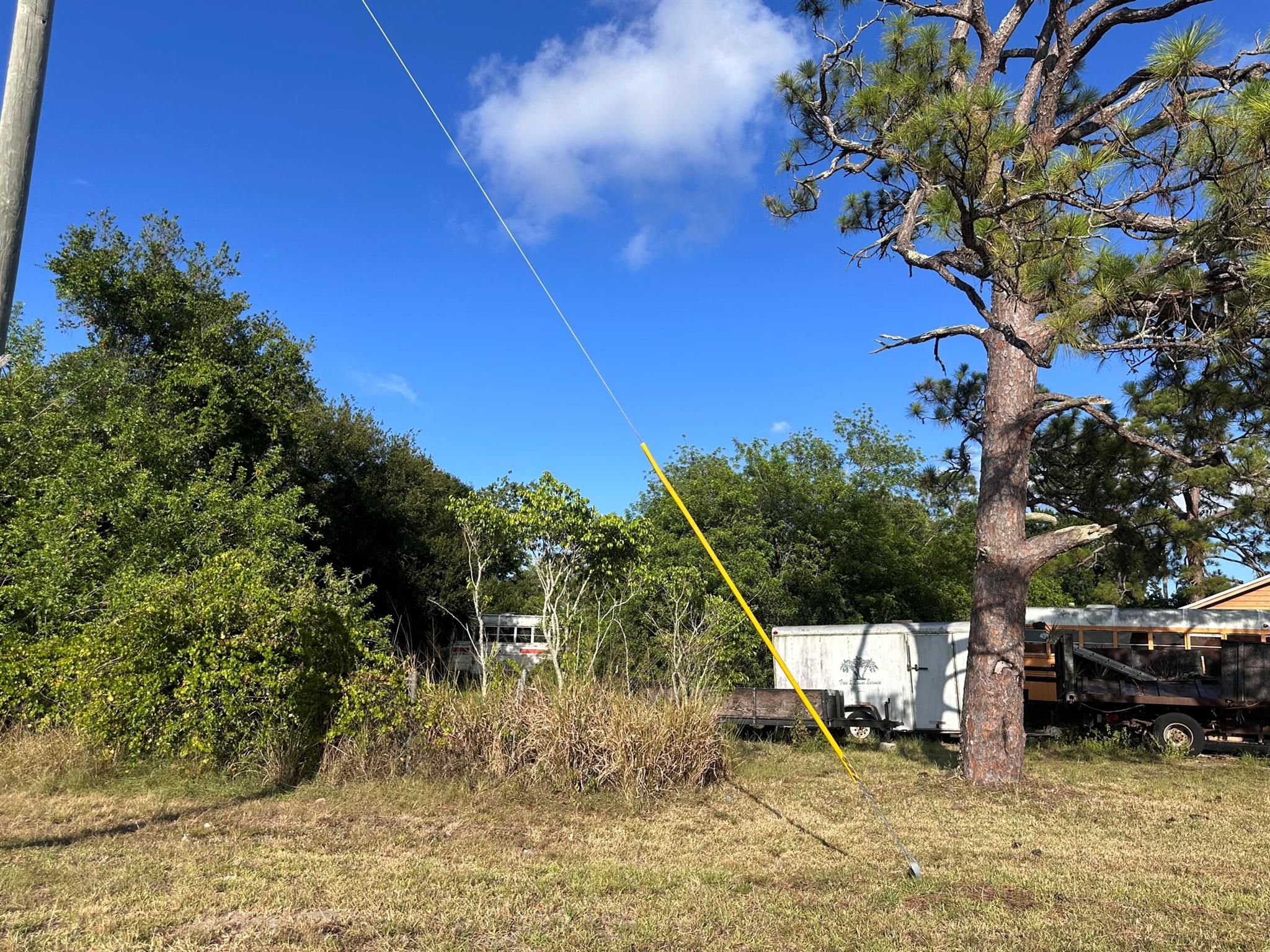 GARDEN CITY FARMS - Commercial Sale