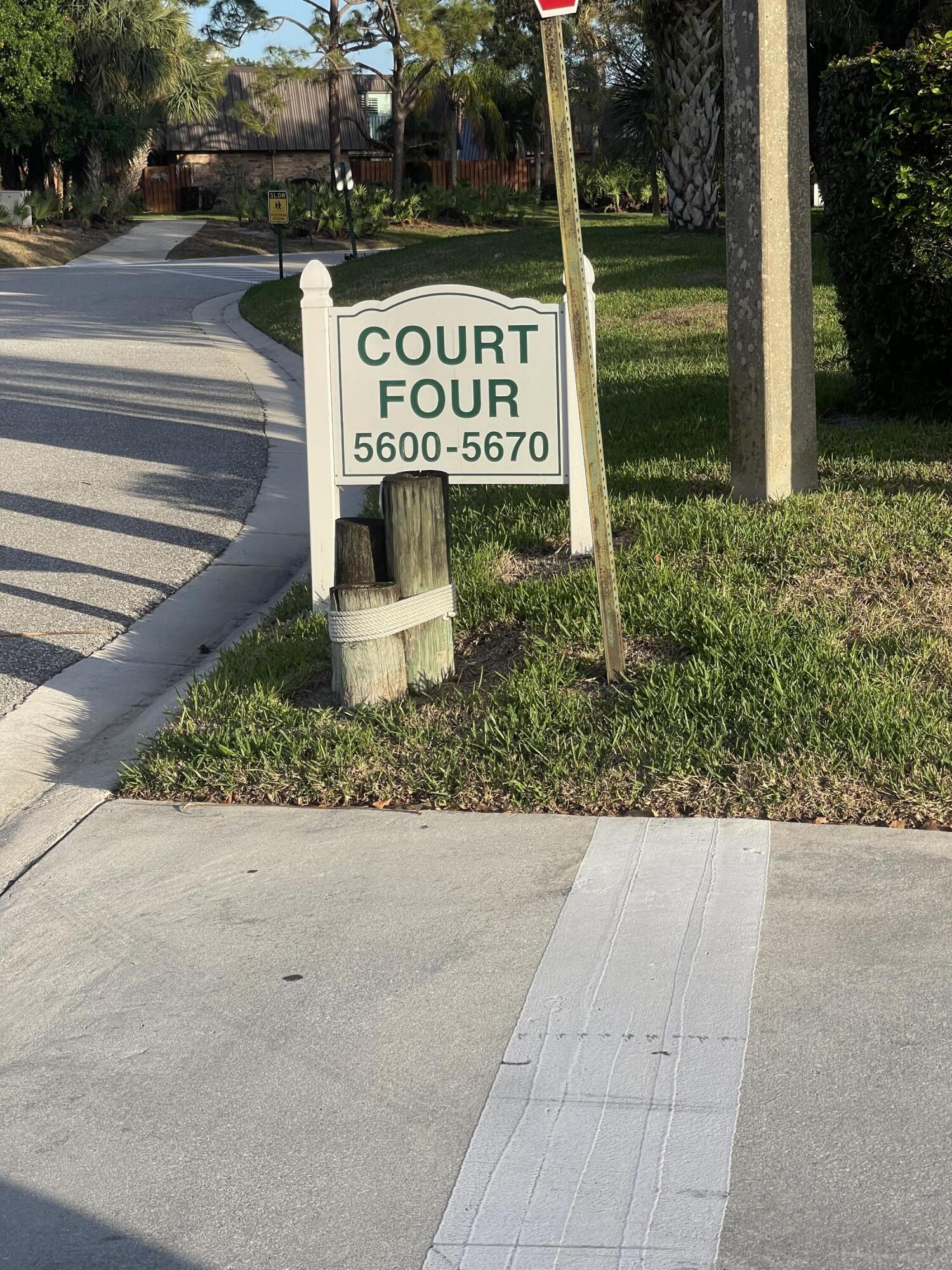 EMERALD LAKES - Residential Lease