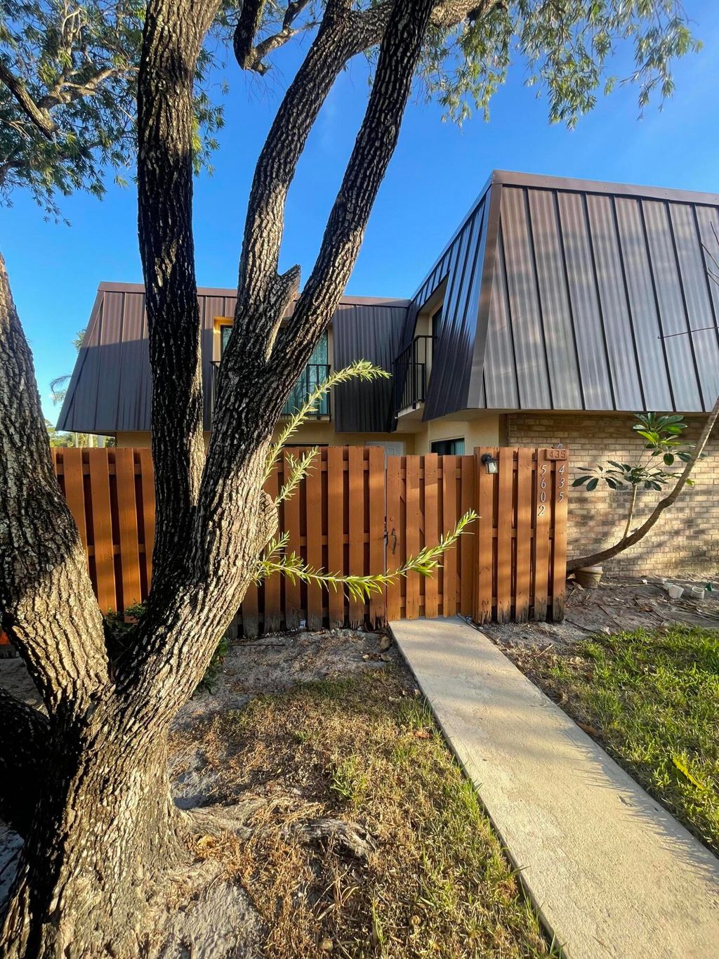 Photo of 5602 SE Windsong Lane, Stuart, FL 34997 (MLS # B26000848)