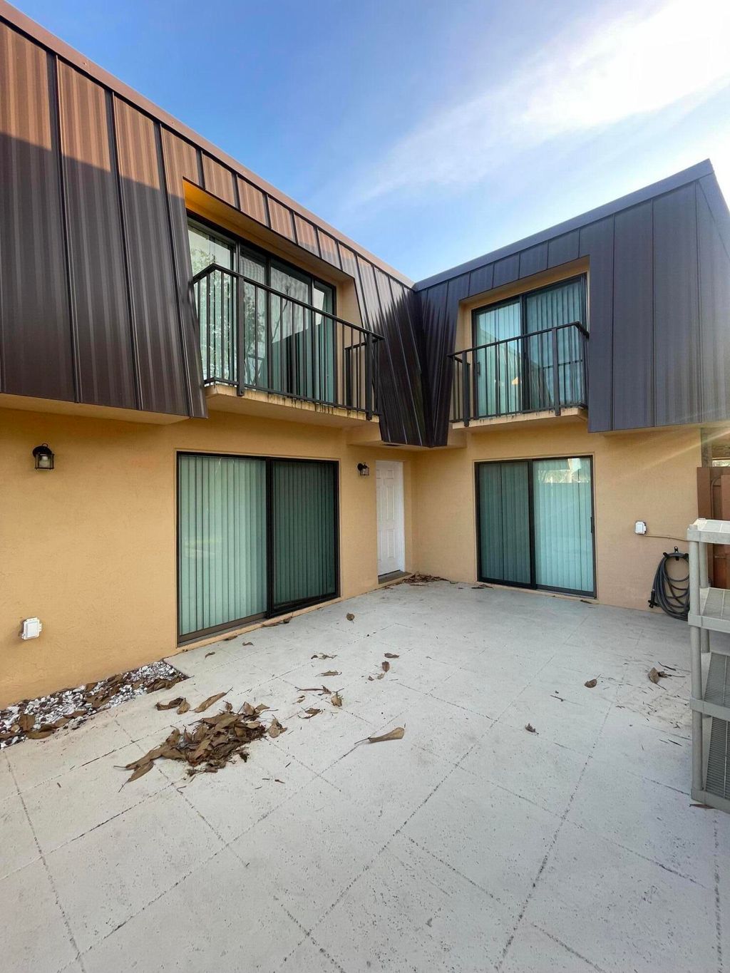 Photo of 5602 SE Windsong Lane, Stuart, FL 34997 (MLS # B26000848)