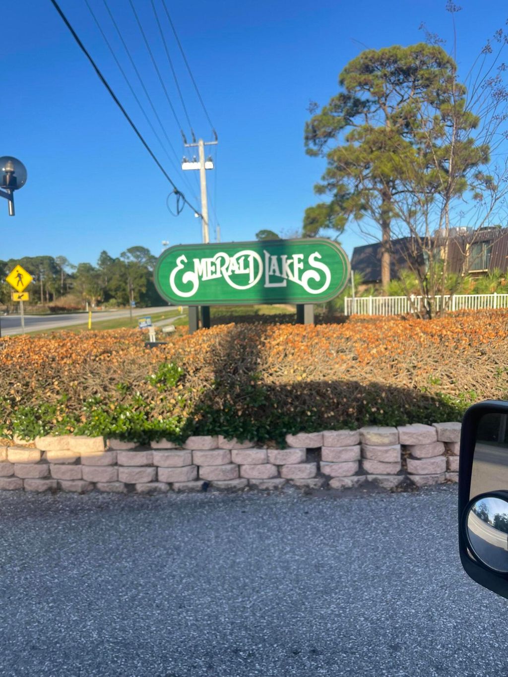 Photo of 5602 SE Windsong Lane, Stuart, FL 34997 (MLS # B26000848)