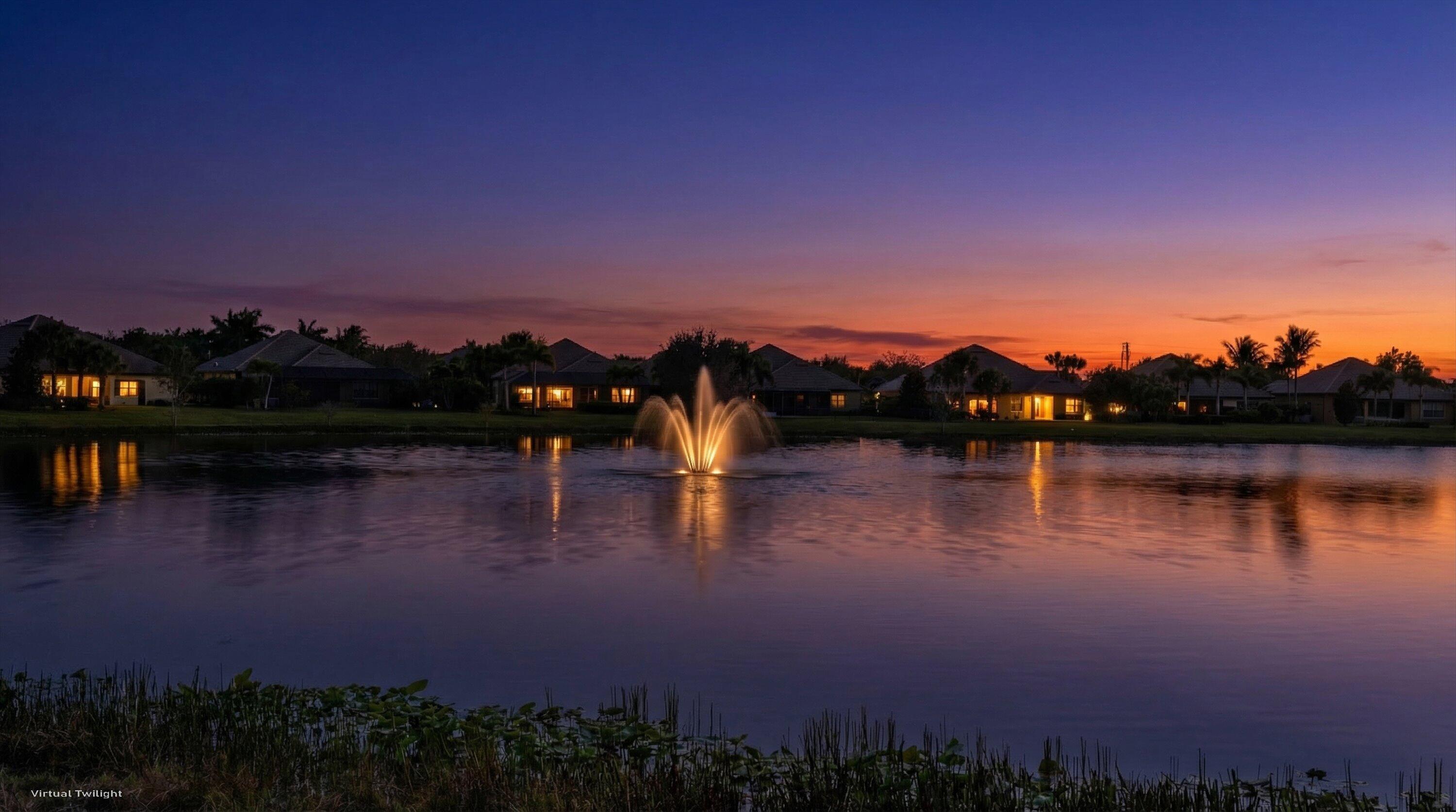 CASTELLINA - Residential