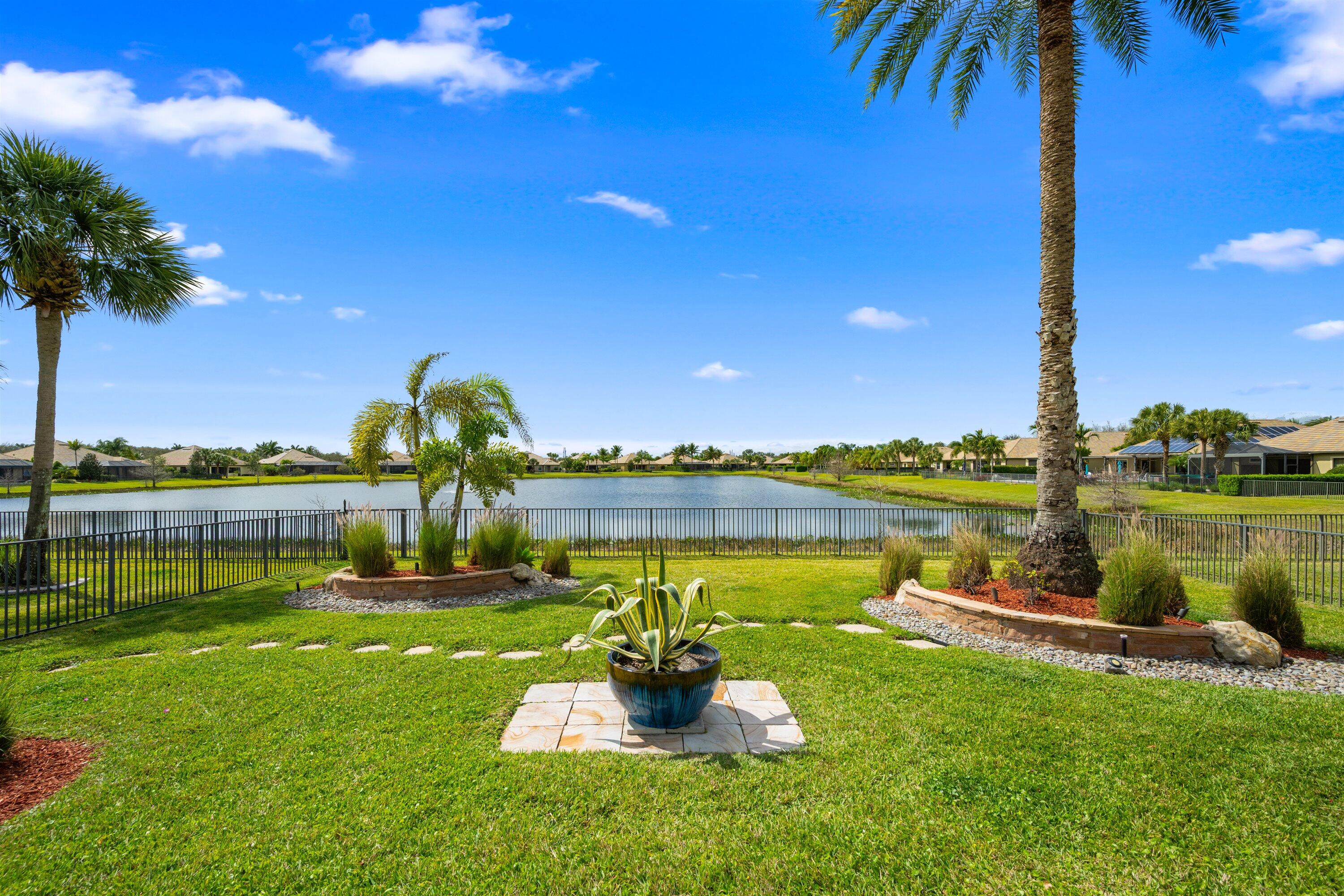 CASTELLINA - Residential