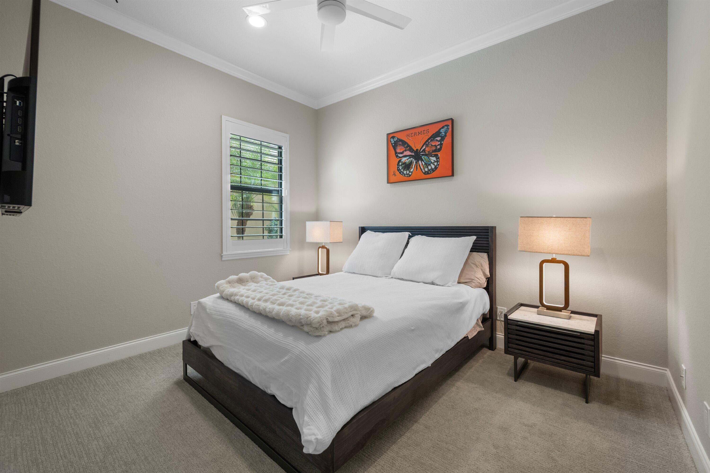 CASTELLINA - Residential