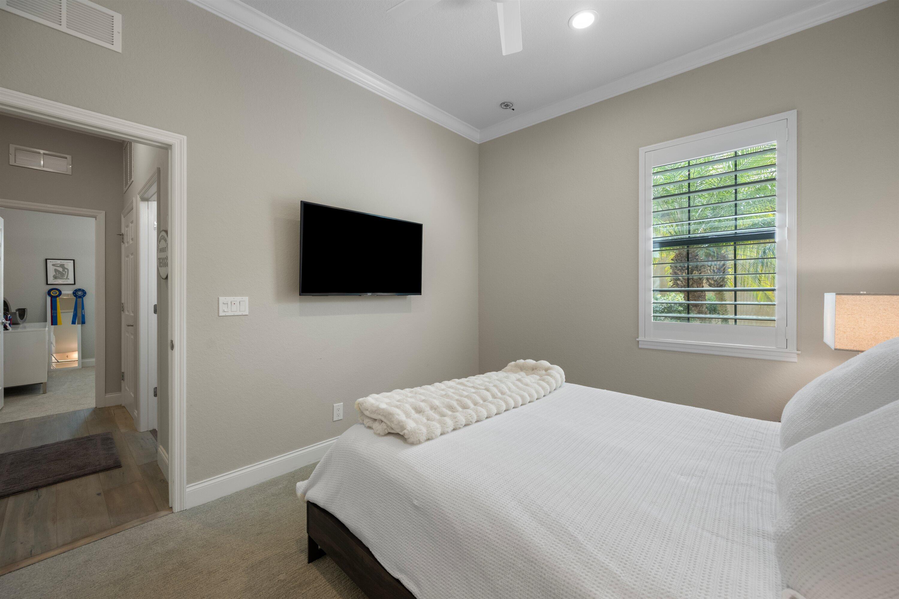 CASTELLINA - Residential