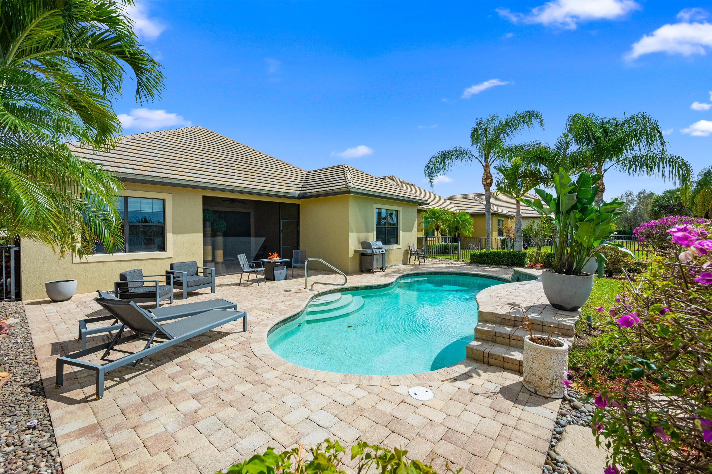 CASTELLINA - Residential