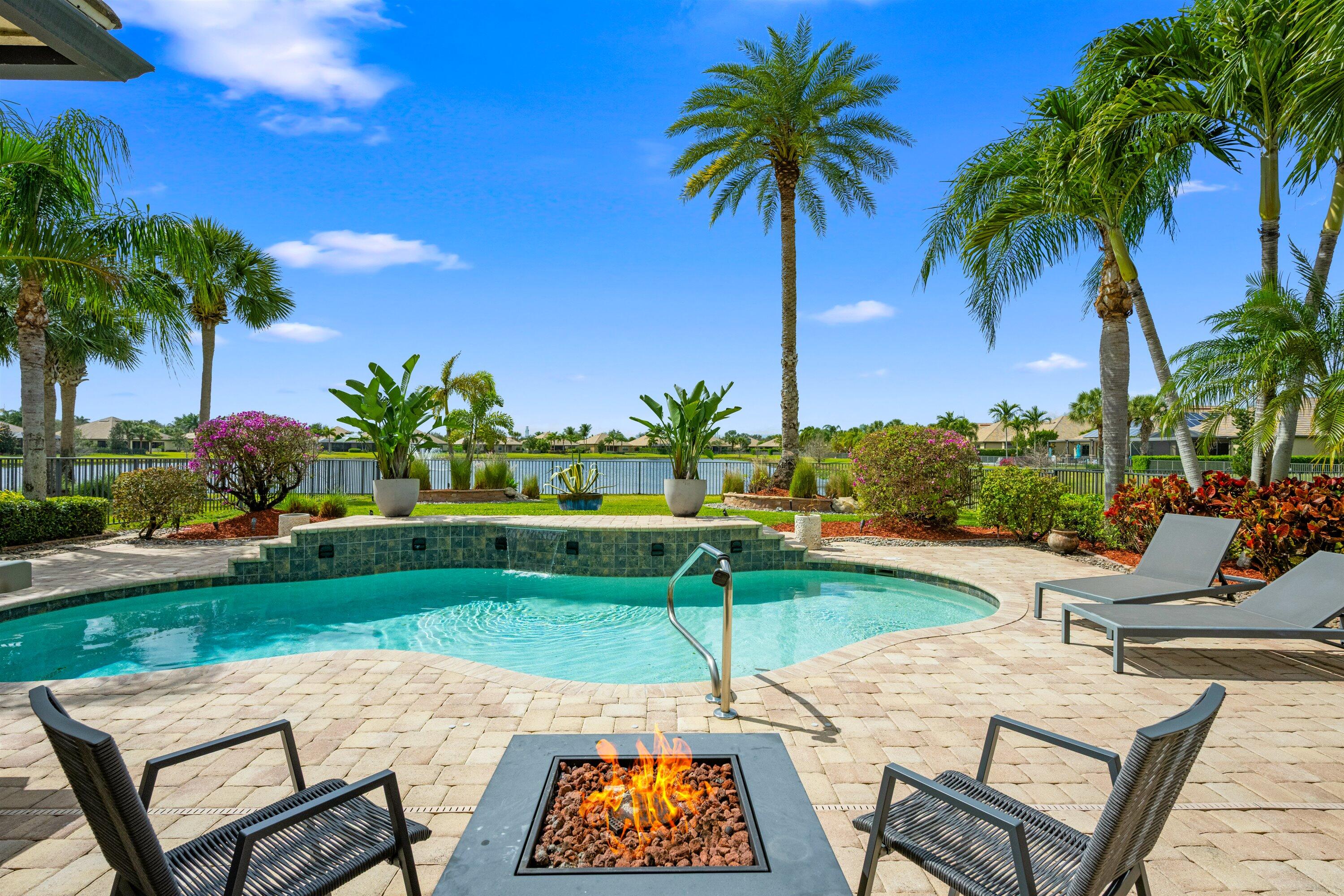 CASTELLINA - Residential