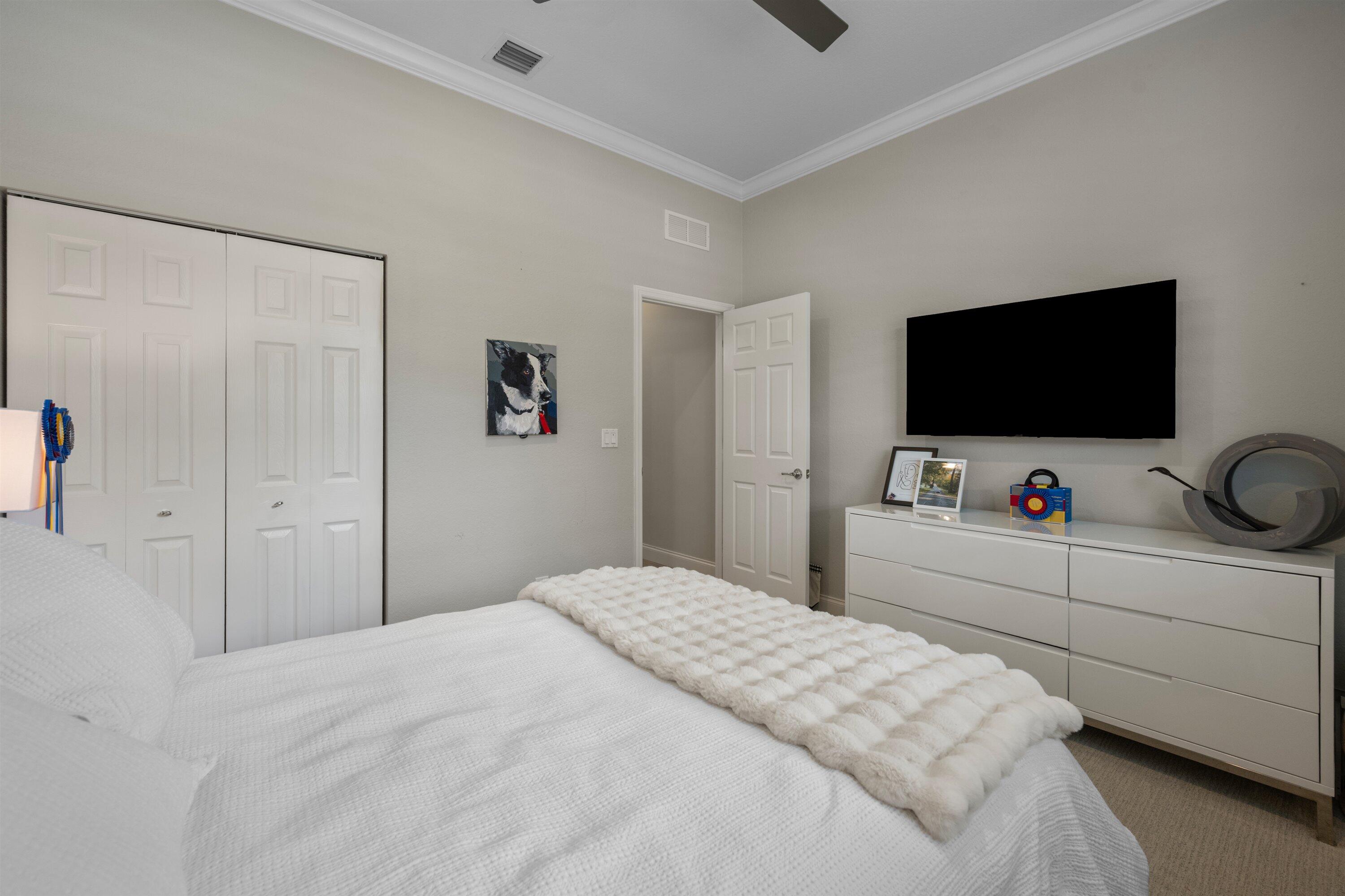 CASTELLINA - Residential