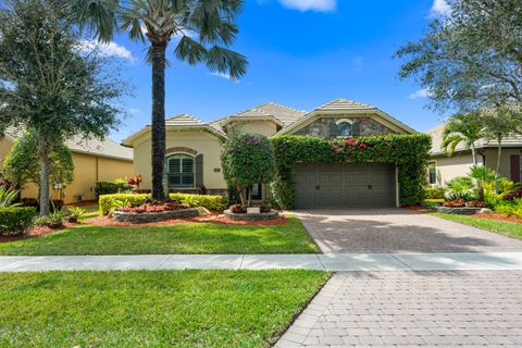 2853 Siena Circle Wellington FL 33414