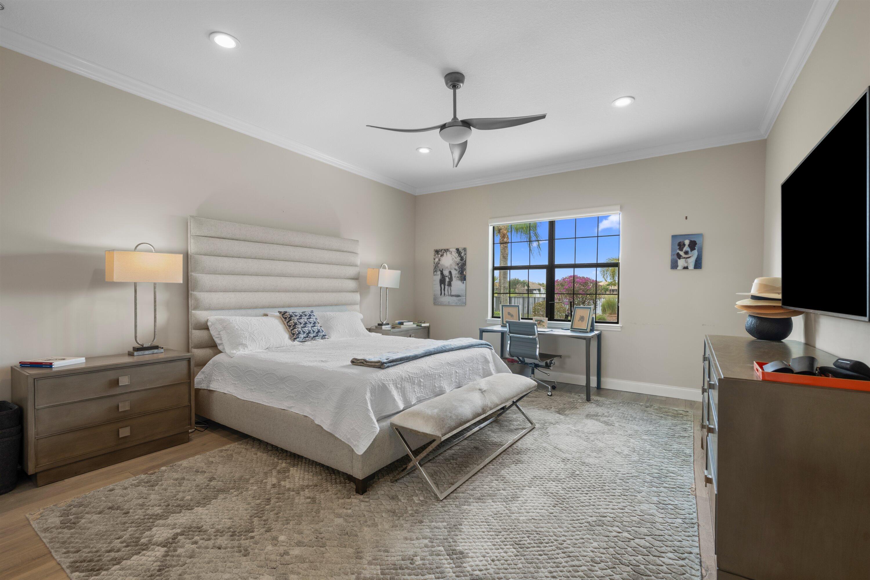 CASTELLINA - Residential