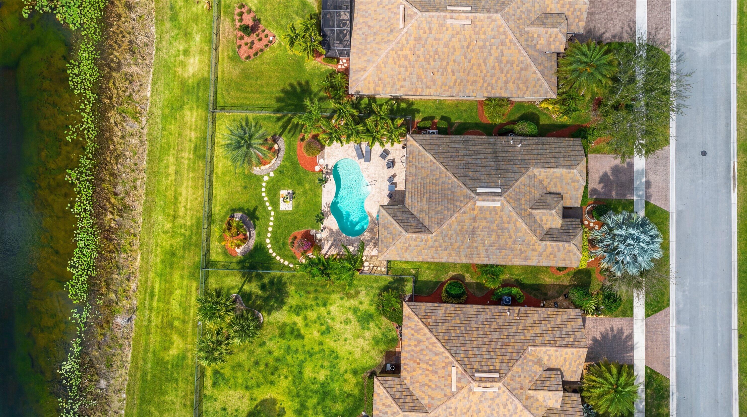 CASTELLINA - Residential