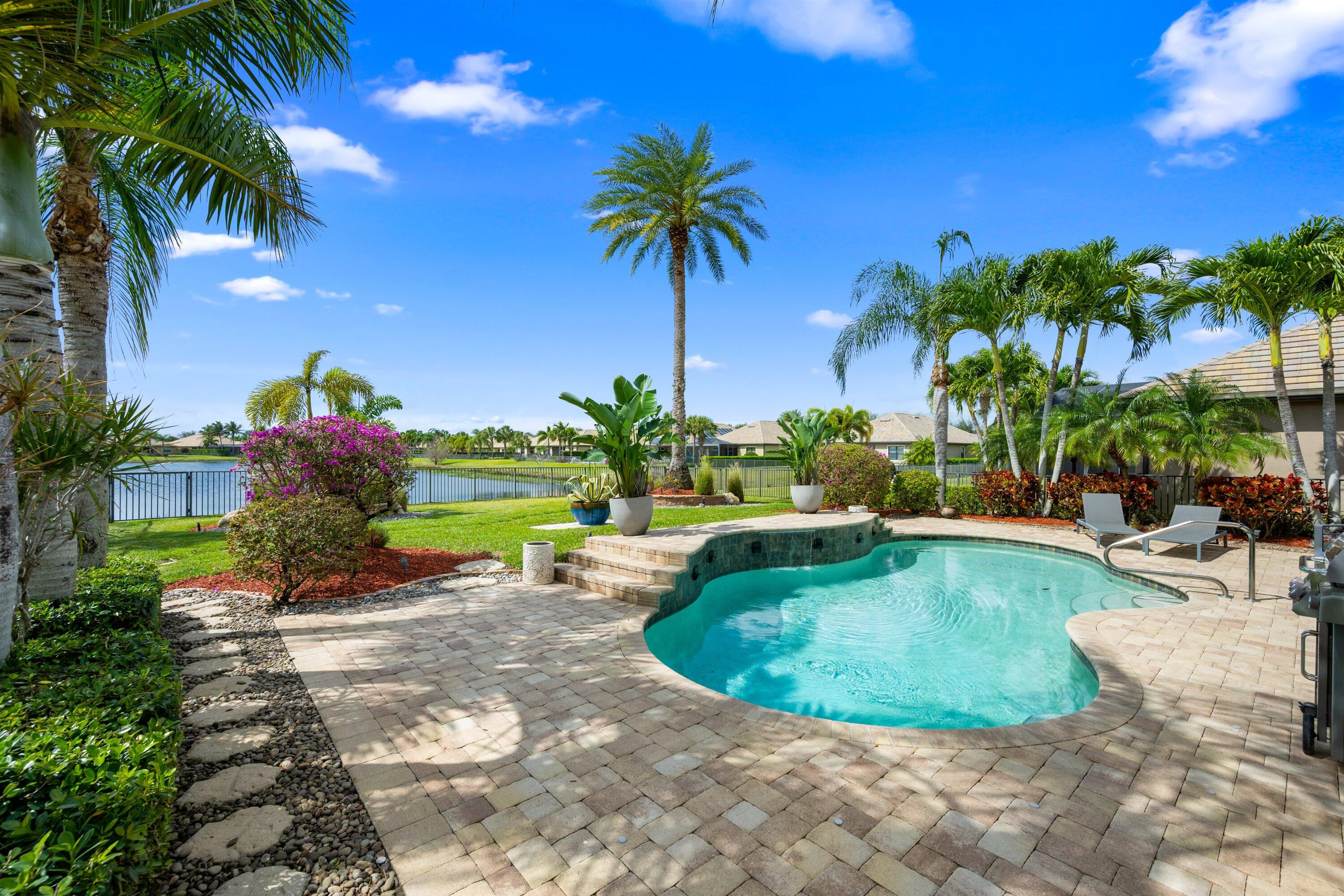 CASTELLINA - Residential