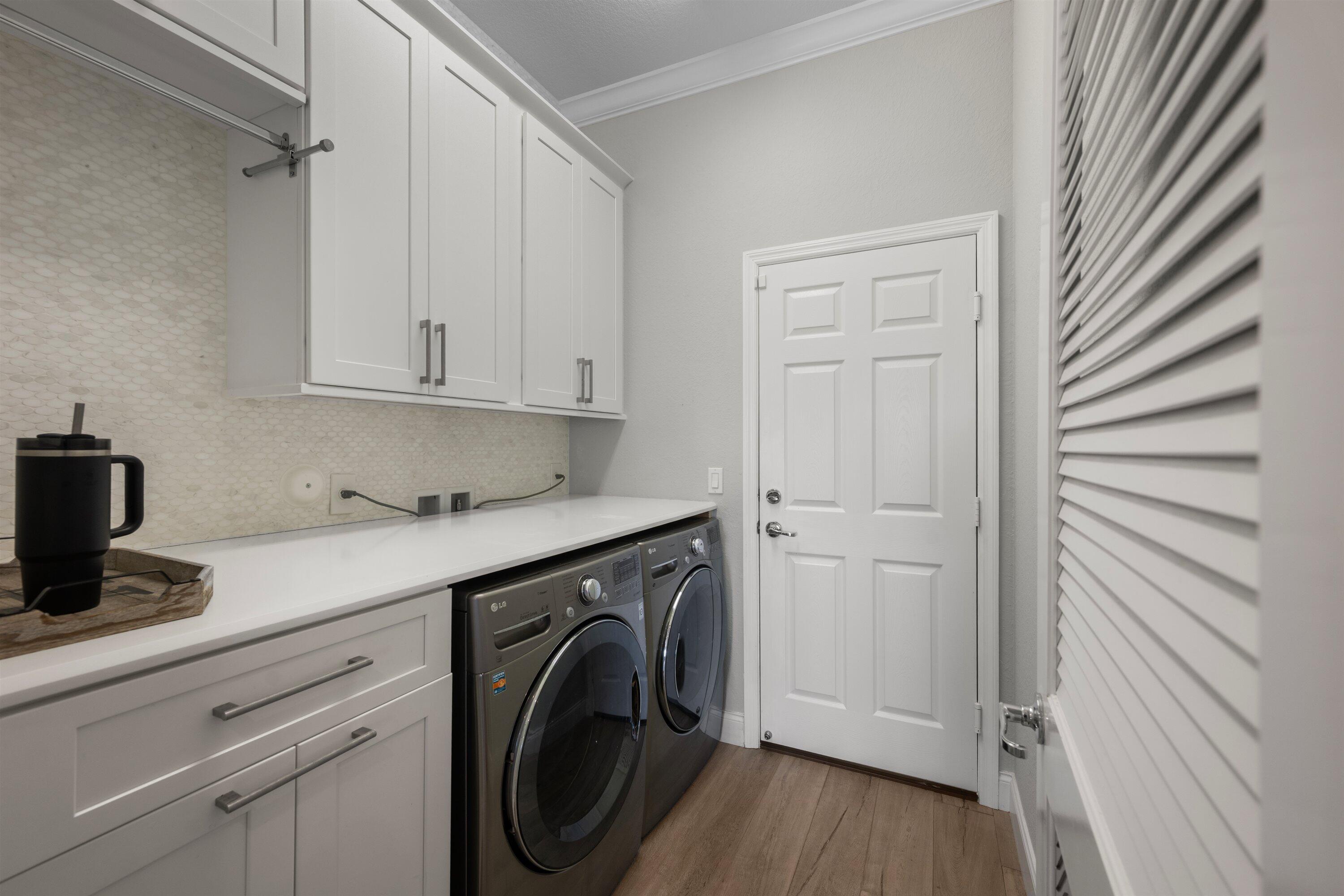 CASTELLINA - Residential