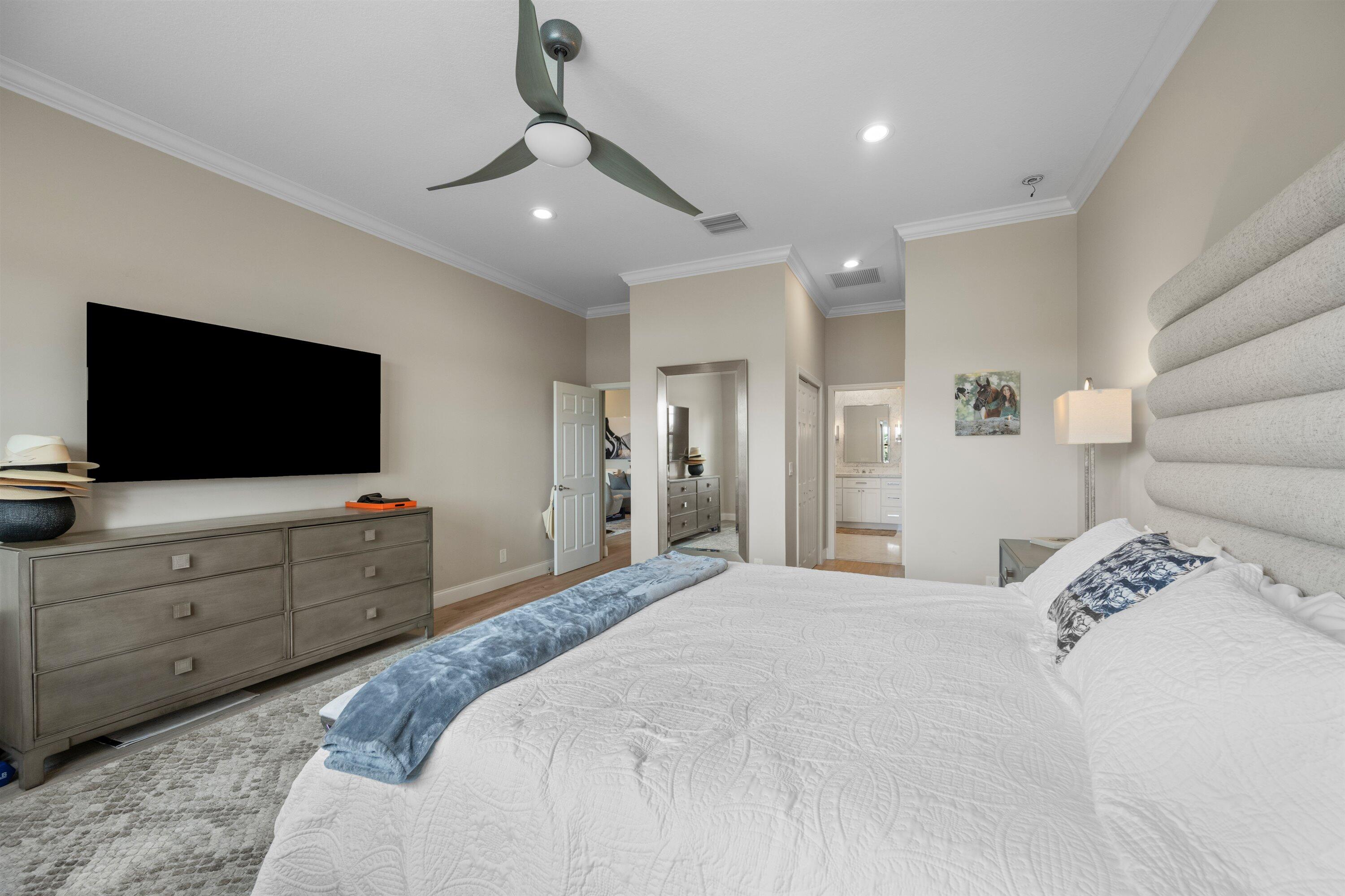 CASTELLINA - Residential