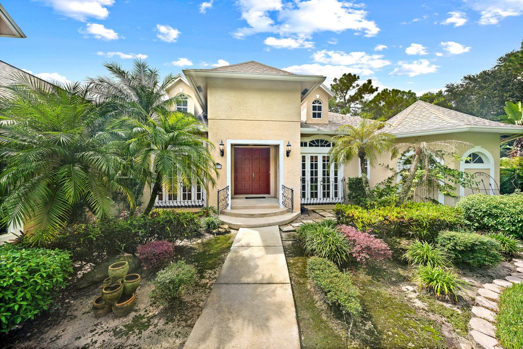 Photo of 10672 154th Road N, Jupiter, FL 33478 (MLS # B26081316)
