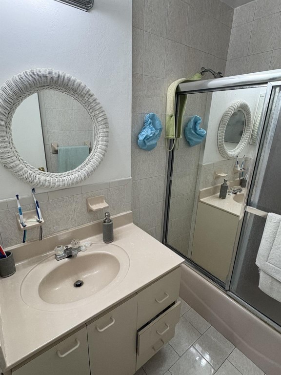 10335 NW 26th Avenue