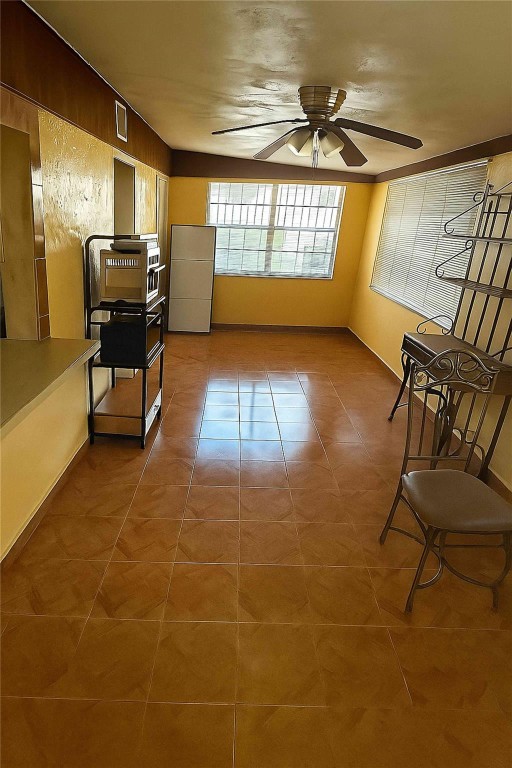 10335 NW 26th Avenue