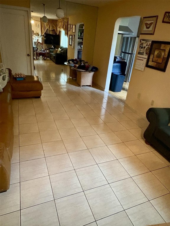 10335 NW 26th Avenue