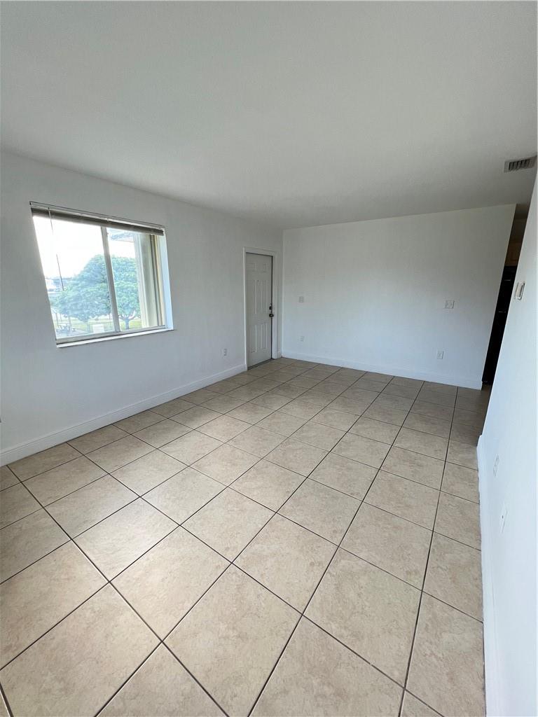 Bellavista - Residential Lease