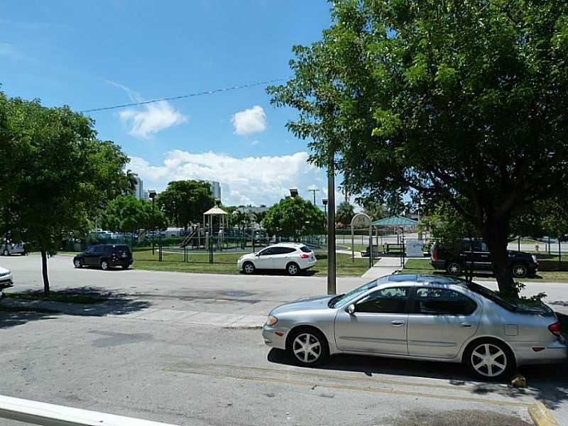 Bellavista - Residential Lease