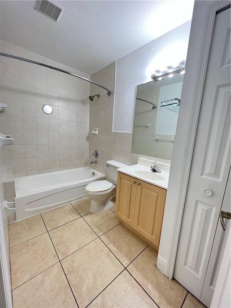 Bellavista - Residential Lease